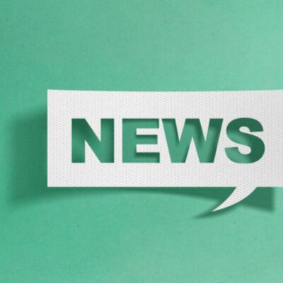News Sports 