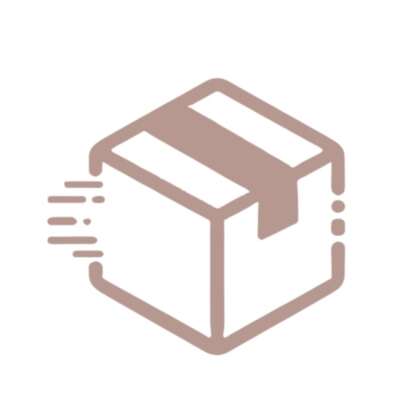 Custom Box Near Me 