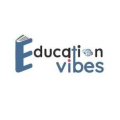 Education Vibes 
