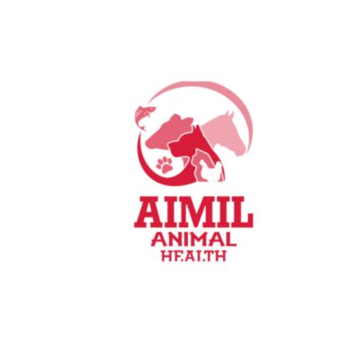 Aimil animalhealth 