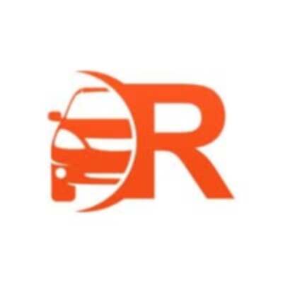 Rapid Auto Shipping 