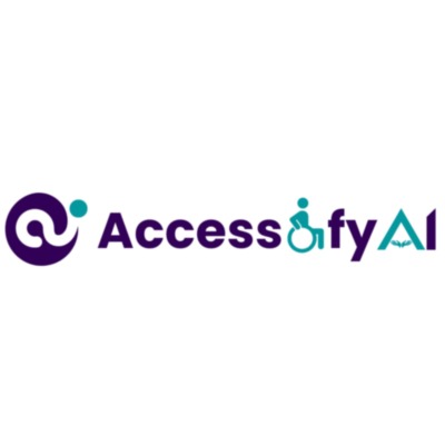 accessifyai accessifyai 