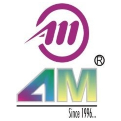 AM Masterbatch Pvt Ltd 