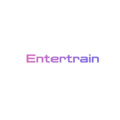 enter train 