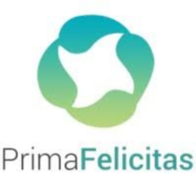Primafelicitas Pvt Ltd 