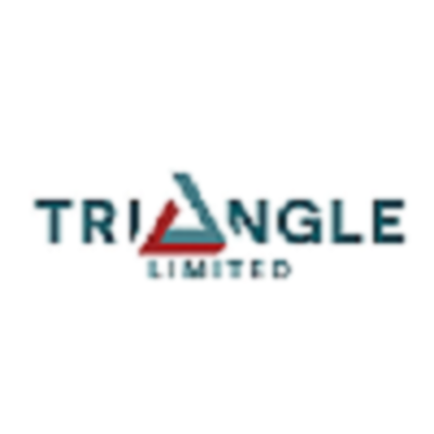 Triangle Limited 