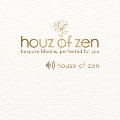 Houz Zen 
