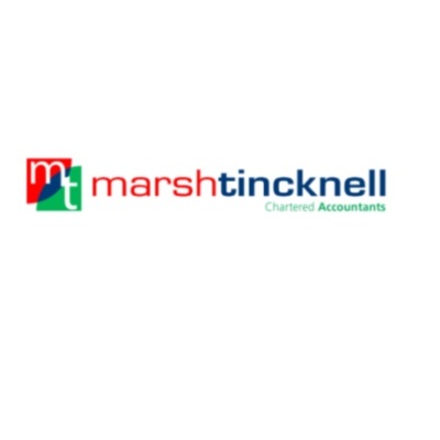 Marsh Tincknell 