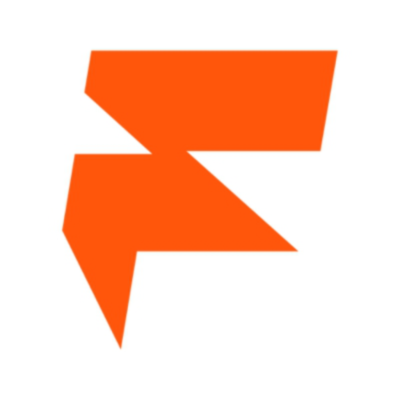 Fastest Logo 