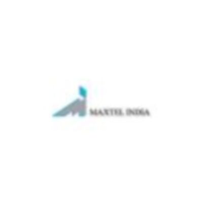 Maxtel India 
