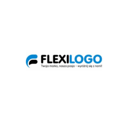 FlexiLogo Sp. z o.o. 