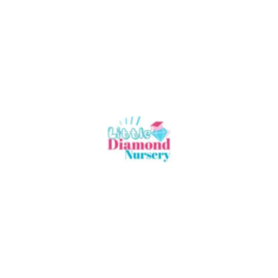 little diamondnursery 