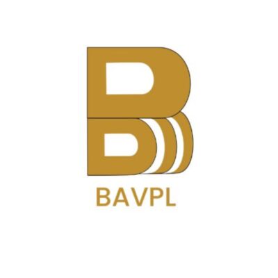 Badri Agro Ventures 