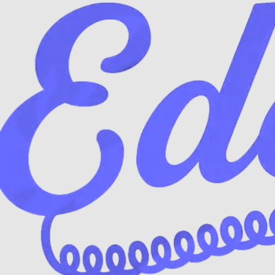Eden 23 