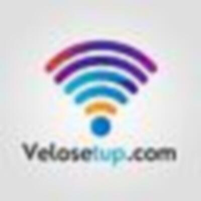 Linksys Velop 