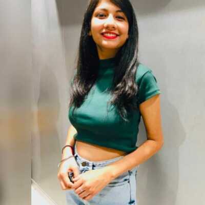 Bangalore Escorts 