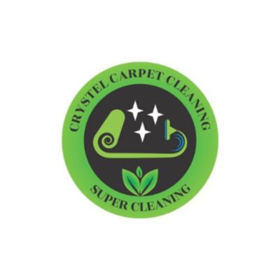 crystal carpetcleaning 