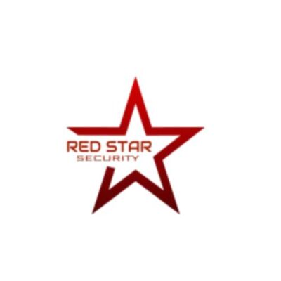 red starsecurity 