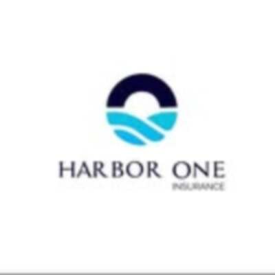 Harbor One Insurance 