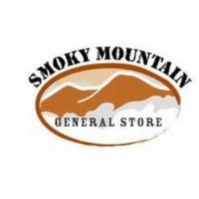 SM GENERAL STORE 