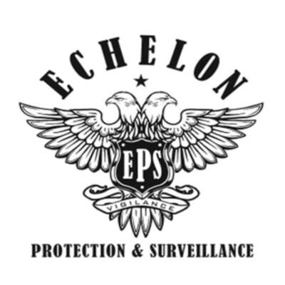Echelon Philadelphia Construction Security | Echelon Bodyguards 