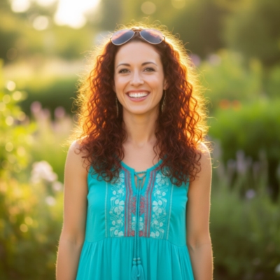 Kynlee Juarez&thinsp;