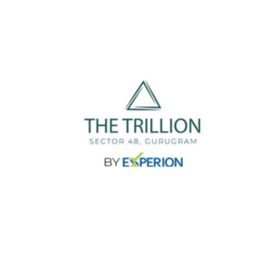 EXPERION THE TRILLION&thinsp;