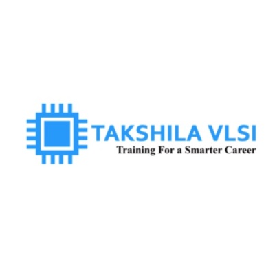 Takshila Institute of VLSI Technologies 