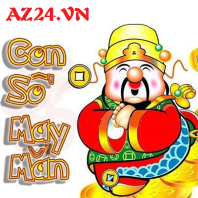 fmk08910 fmk08910 
