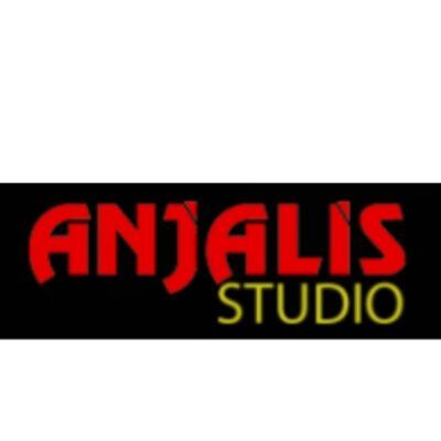 Anjalis Studio 