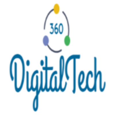 Digital Tech360 