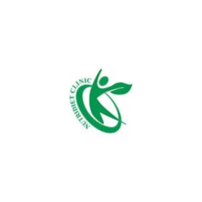 Dietitian Shubhra 