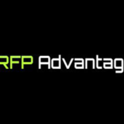 RFP Advantage 