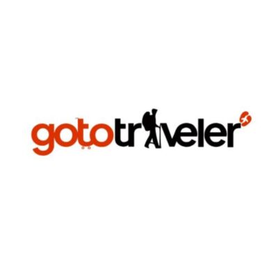Goto traveler 