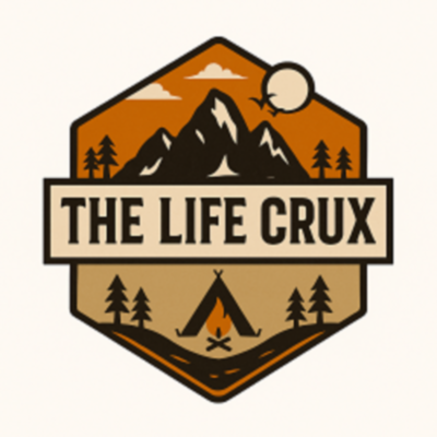 The Life Crux 
