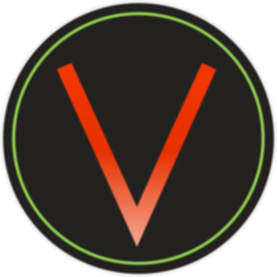 VolanSoft Technologies Private Limited 