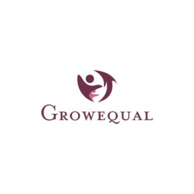 Grow Equal 