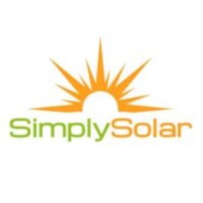 Simply Solar 
