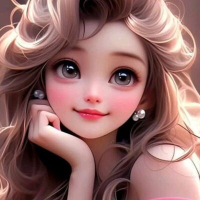 eili yah 