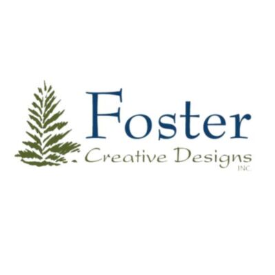 Foster Creative Design 