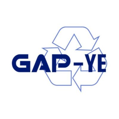 Global Advance for Plastic Distribution Co Ltd 