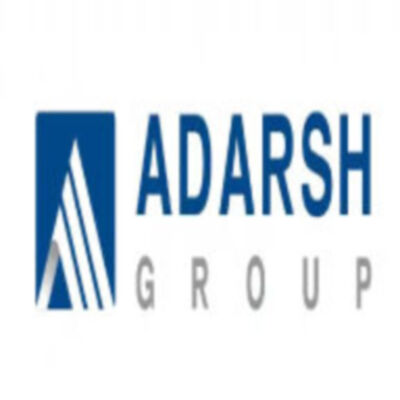 Adarsh Primrose 