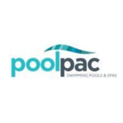Pool pac 