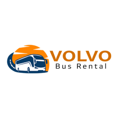 VOLVO BUS RENTAL 