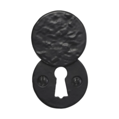golfiya754 ltd 