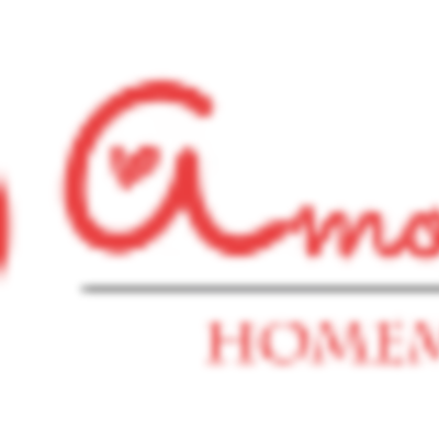 Amour Desserts 