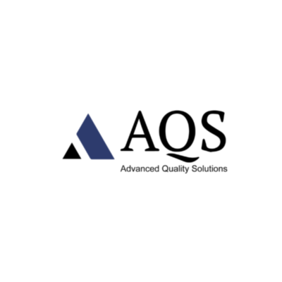 AQS Advanced Quality Solutions&thinsp;