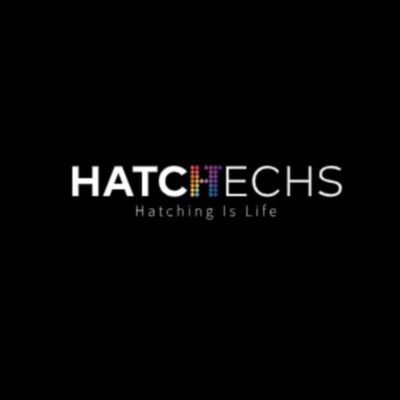 Hatch Techs 