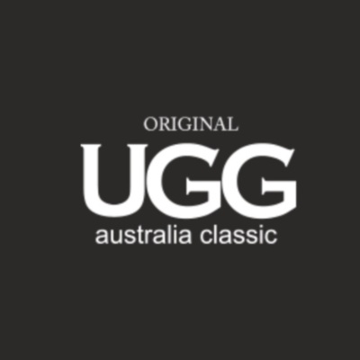 UGG Australia Classic 