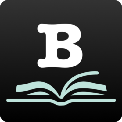 BooksIn Order 